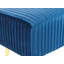 Mattawan Velvet Upholstered Bench-2127919052