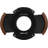 Xikar Accessory-101889862