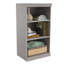 Système de rangement modulaire de l 73 po à l 93 po-41989056