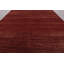 Textural Area Rug
