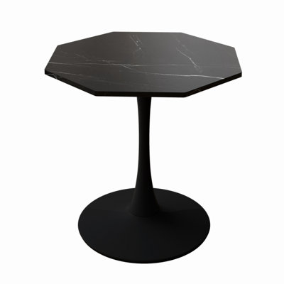 Single Coffee Table