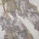Corrado Abstract Indoor Rug
