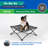 Outdoor Pet Bed Cover-66094836-66094831