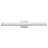 Ahnesti 2 - Light Dimmable Vanity Light-1187191050