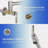 Pot Filler Faucet - Wall Mount Kitchen Sink Faucet Folding Stretchable With Single Hole Two Handles,-118350879
