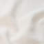 Leslie 100% Linen Fabric-1857848355