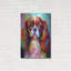 «The Drama King» par Dean Russo-2133966163