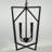 4 - Light Lantern Pendant-70886306