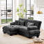 Canapé modulaire Luxury Luxury-2116042659-2116042661