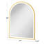 Miroir de salle de bain Murvin-107135130-134051564