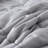 Quilt-2112623700