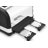 Venture Kettle And Toaster Set-98248061