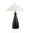 Arthi Metal Table Lamp