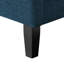 Lit plateforme tapissier Achilles-1172211074-1143674582