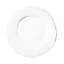 Lastra Handmade Dinner Plate-18841574