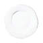 Lastra Handmade Italian Stoneware Dinner Plate-18841574