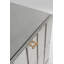 Dresser Venice Line 106