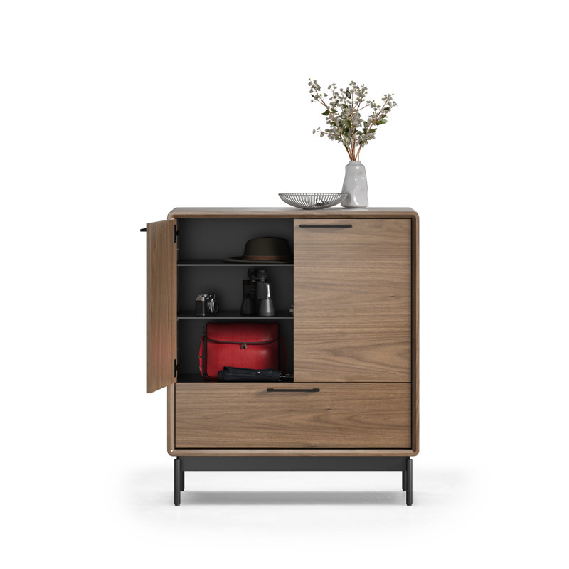 LINQ Accent Cabinet