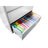 Lockable File Cabinet-1360082032