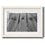 Found Textures V - reproduction encadrée rustique avec tableau mat-1585687766-1585687765