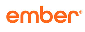 Logo Ember