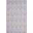 Shryock Hand Woven Flat Weave With Embroidery Wool Geometric Rug-15105864