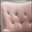Fauteuil d'appoint Doarnin-2145489365