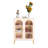 Efim 47.24'' Sideboard