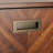 6 Drawer 56'' W Double Dresser-1836804228