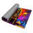 Lush Neon Indoor And Outdoor Area Rug-1005559661
