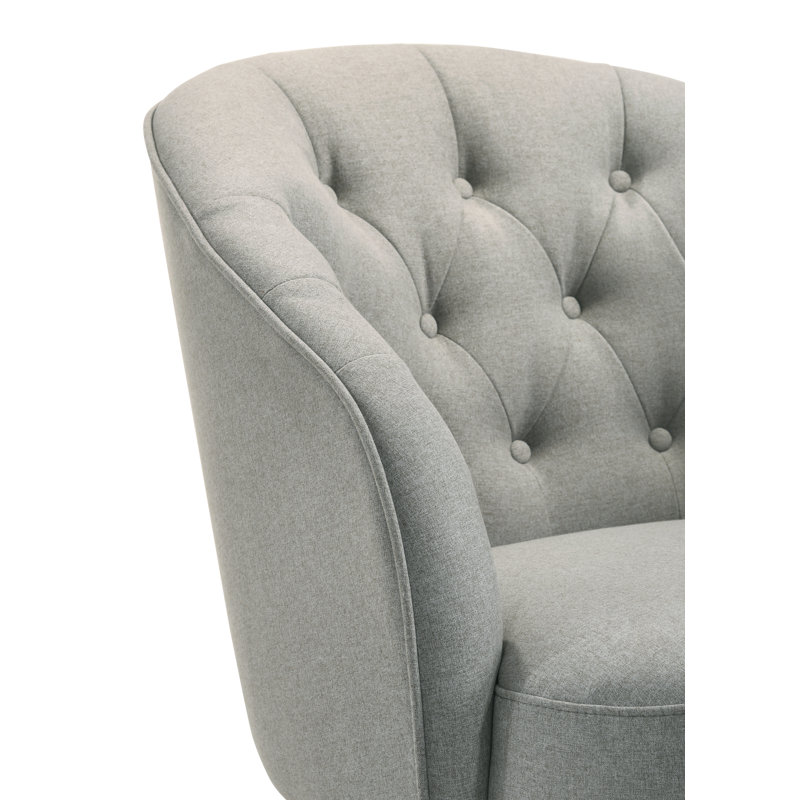 240 Asblu50, Mélange de polyester gris