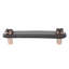 Napoli Bar / Handle Pull-11330298