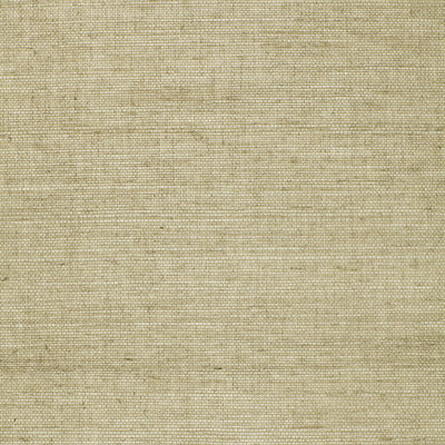 Papier peint Har sisal