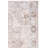Jacomine Performance Oriental Rug-869711583