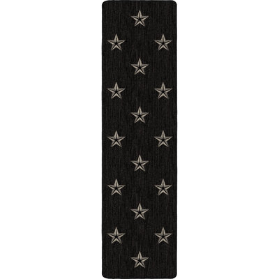 Northern Star Night Shadow