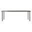 Patinero Outdoor Dining Table