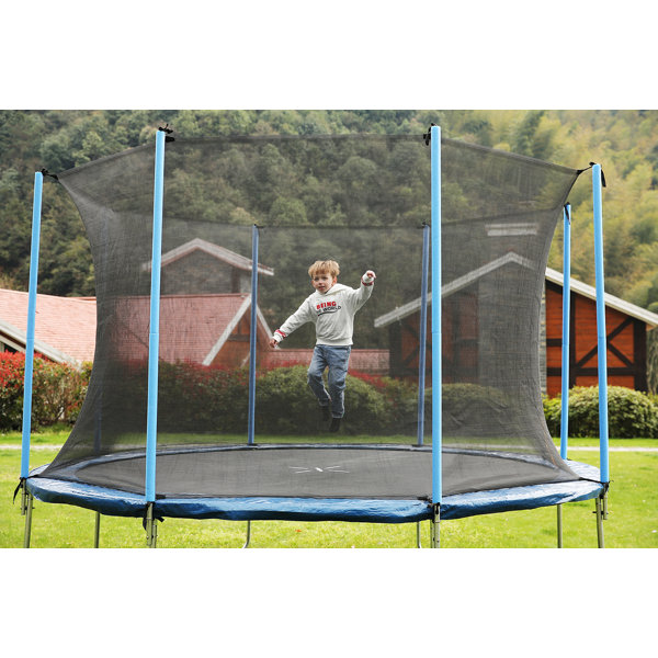 Indoor Trampoline Trampoline Kmart Australia Trampoline Mats