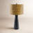 Camryn Table Lamp-1681358187