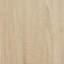 Rozario 25cm W Manufactured Wood Bedside Table-1023704795-1009697902