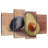 Yarlin Avocado-108783549