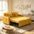 Yellow is out of stock