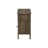 Accent Table, Side Table, End Table-1008405276