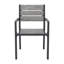 Chaise de patio Ellenton-115069050