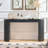 Modern Console Table With Drawer-98313313-82755253-68389499