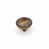 Antique italien foncé