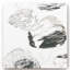 « scribblee pierres i »-reproduction d’art sur toile-233646640-231797771