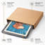 Voice in Studio Modern 1 Piece Single Picture Frame Wall Art-136553642-136553644