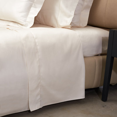 Tuscan Dreams Percale Pillowcase