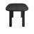 Good Times Oval Solid Wood Top Dining Table-61729652-83571785