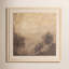 Viewpoint II Painting by Aileen Fitzgerald-1595175594